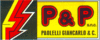 logo-ph