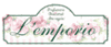 logo-ph