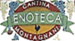logo-ph