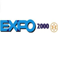 img-dx