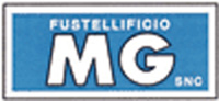 img-dx
