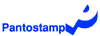 logo-ph