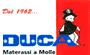 logo-ph