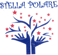 logo-ph