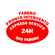 logo-ph