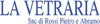logo-ph