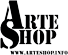 logo-ph