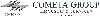 logo-ph