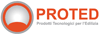 logo-ph