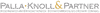logo-ph