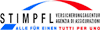 logo-ph