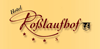 logo-ph