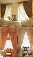 img-dx