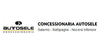 logo-ph