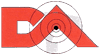 logo-ph
