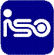 logo-ph