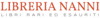 logo-ph