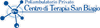 logo-ph