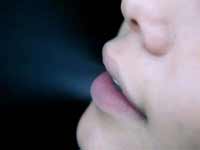 img-dx
