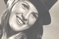 img-dx