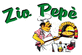 logo-ph