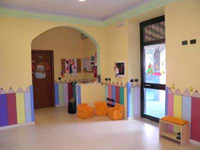 img-dx