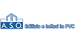 logo-ph