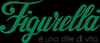 logo-ph