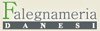 logo-ph