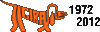 logo-ph