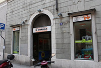 img-dx