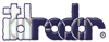 logo-ph
