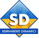 logo-ph