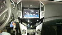 img-dx