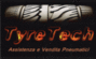 logo-ph