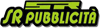 logo-ph