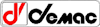 logo-ph