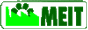 logo-ph