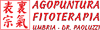 logo-ph