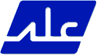 logo-ph