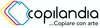 logo-ph