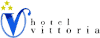 logo-ph