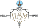 logo-ph