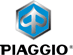 logo-ph