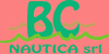 logo-ph