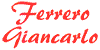 logo-ph