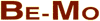 logo-ph