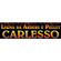 logo-ph