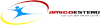 logo-ph
