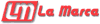 logo-ph